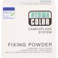DERMACOLOR Camouflage Fixierpuder large P3