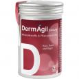 DERMAGIL beauty Kapseln
