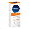 DERMALEX Acne Creme
