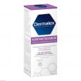 DERMALEX Kontaktallergie Creme