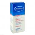 DERMALEX Kontaktekzem Creme