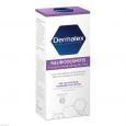DERMALEX Neurodermitis Creme