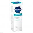 DERMALEX Psoriasis Creme
