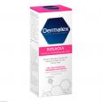 DERMALEX Rosacea Creme