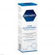 DERMALEX Ultra Feuchtigkeitscreme+