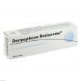 DERMAPHARM Basiscreme