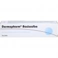 DERMAPHARM Basissalbe