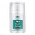 DERMAPLAN After Shave Lotion
