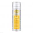 DERMAPLAN Bodylotion
