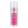 DERMAPLAN Juckreiz Akut Pflege Creme