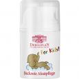 DERMAPLAN Juckreiz Akut Pflege for Kids Creme