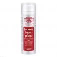 DERMAPLAN Juckreiz Dauer Pflege Creme