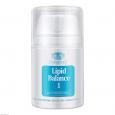 DERMAPLAN Lipid Balance 1 Creme