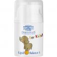 DERMAPLAN Lipid Balance 1 for Kids Creme