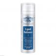 DERMAPLAN Lipid Balance 2 Creme