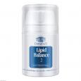 DERMAPLAN Lipid Balance 2 Creme Pumpflasche