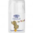 DERMAPLAN Lipid Balance 2 for Kids Creme