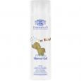 DERMAPLAN Shower Gel for Kids