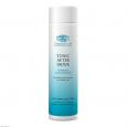 DERMAPLAN Tonic After Shave