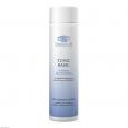 DERMAPLAN Tonic Basic mit Alkohol