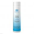 DERMAPLAN Tonic Clear mit Fruchtsäure