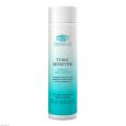 DERMAPLAN Tonic Sensitive ohne Alkohol
