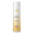 DERMAPLAN Wasch Balance