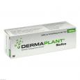 DERMAPLANT Salbe