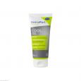 DERMAPLAST Active Cool Gel