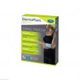 DERMAPLAST Active Cool Patch 10x14 cm
