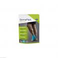 DERMAPLAST Active CoolFix Bandage 6 cmx4 m