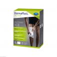DERMAPLAST Active Instant Ice groß 15x25 cm