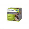 DERMAPLAST Active Kinesiology Tape 5 cmx5 m beige