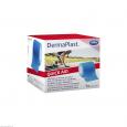 DERMAPLAST Quick Aid Schaumverb.6 cmx2 m blau