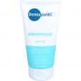 DERMAPUNKT Körperpflege Lotion