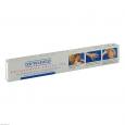 DERMAPUNKTUR Roller 100