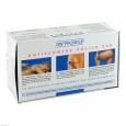 DERMAPUNKTUR Roller 200