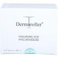 DERMAROLLER Hyaluronsäure 0,69% Ampullen