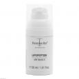 DERMAROLLER New Natural Line Lipopeptide Creme