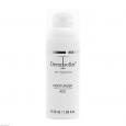 DERMAROLLER New Natural Line Moisturizer ACE Creme