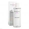 DERMAROLLER New Natural Line Skin Cleanser flüss.