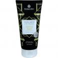 DERMASEL Gentleman 2in1 Dusche