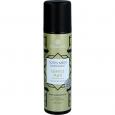 DERMASEL Gentleman Deodorant
