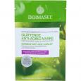 DERMASEL Maske Anti-Aging