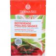 DERMASEL Maske Peeling SPA