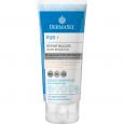 DERMASEL PUR+ Repair Balsam