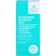 DERMASEL Salbe SCHUPPENFLECHTE