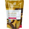 DERMASEL Totes Meer Badesalz+Arganöl