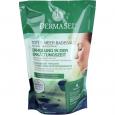 DERMASEL Totes Meer Badesalz+Erkältungszeit SPA