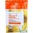 DERMASEL Totes Meer Badesalz Gelenk & Muskel